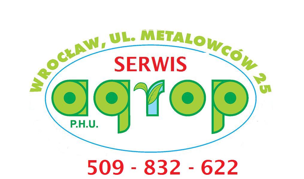 Naprawa pomp i zaworow sterujacych do opryskiwaczy polowych oraz sadowniczych.